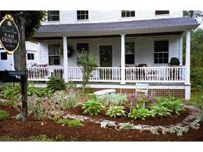 48 General James Reed Highway Fitzwilliam, NH 03447 - Photo 3 of 5