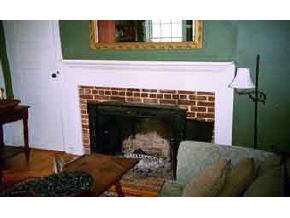 48 General James Reed Highway Fitzwilliam, NH 03447 - Photo 5 of 5