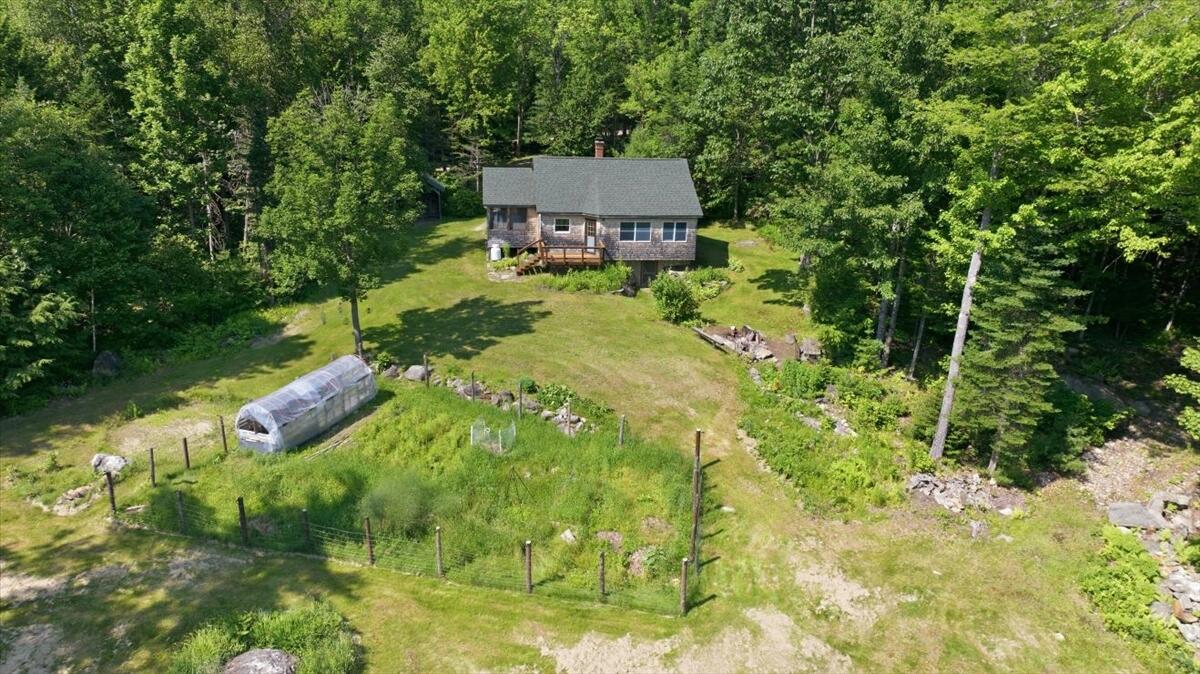 24 Bradeen Road Sumner, ME 04292 - Photo 66 of 75 39-DJI_20260629134132_0362_D