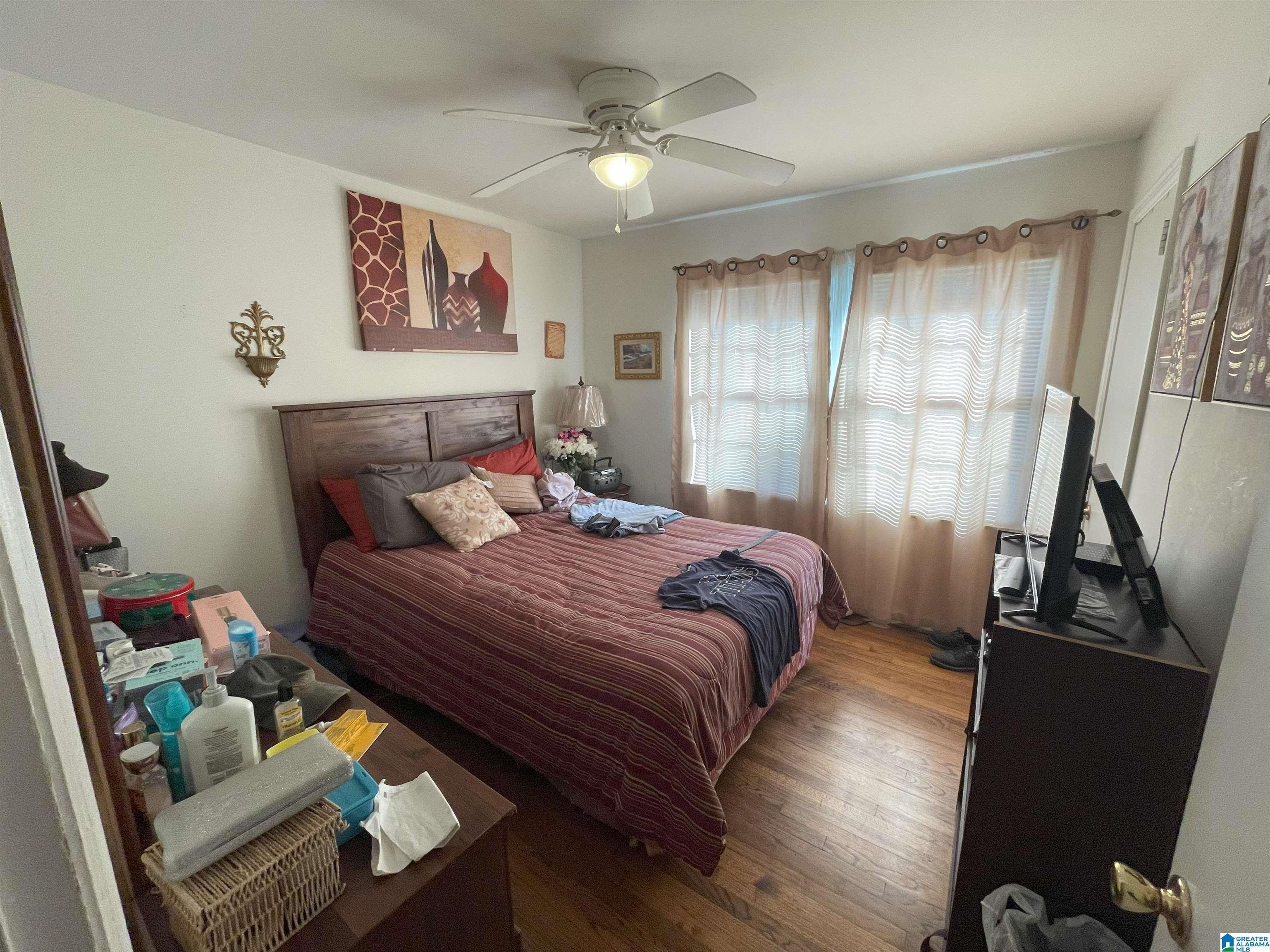 5724 Court P Birmingham, AL 35228 - Photo 10 of 14