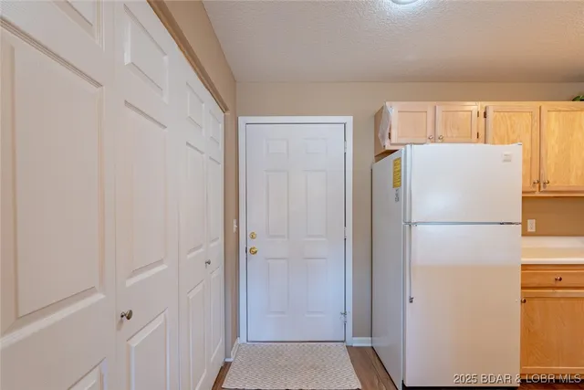 $269,000 | 1481 Ledges Drive, Unit 622, Osage Beach, MO 65065