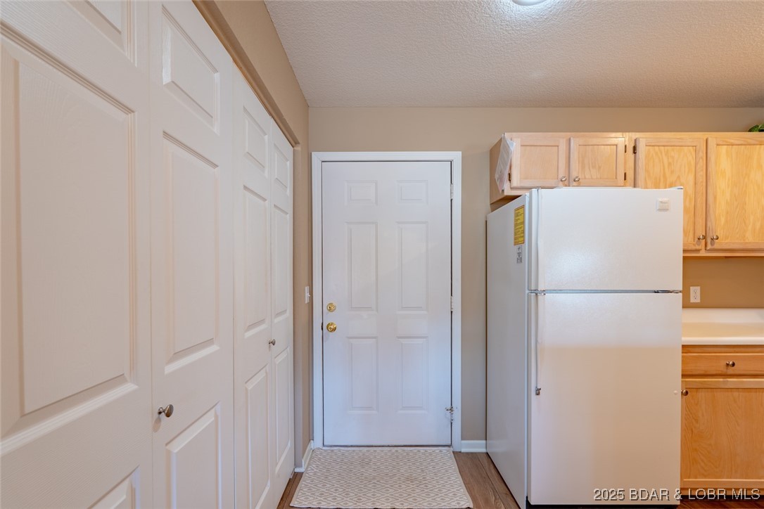 1481 Ledges Drive, Unit 622 Osage Beach, MO 65065 - Photo 12 of 54