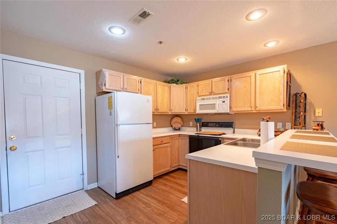 1481 Ledges Drive, Unit 622 Osage Beach, MO 65065 - Photo 14 of 54