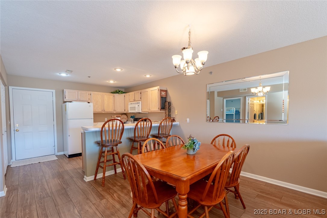 1481 Ledges Drive, Unit 622 Osage Beach, MO 65065 - Photo 19 of 54