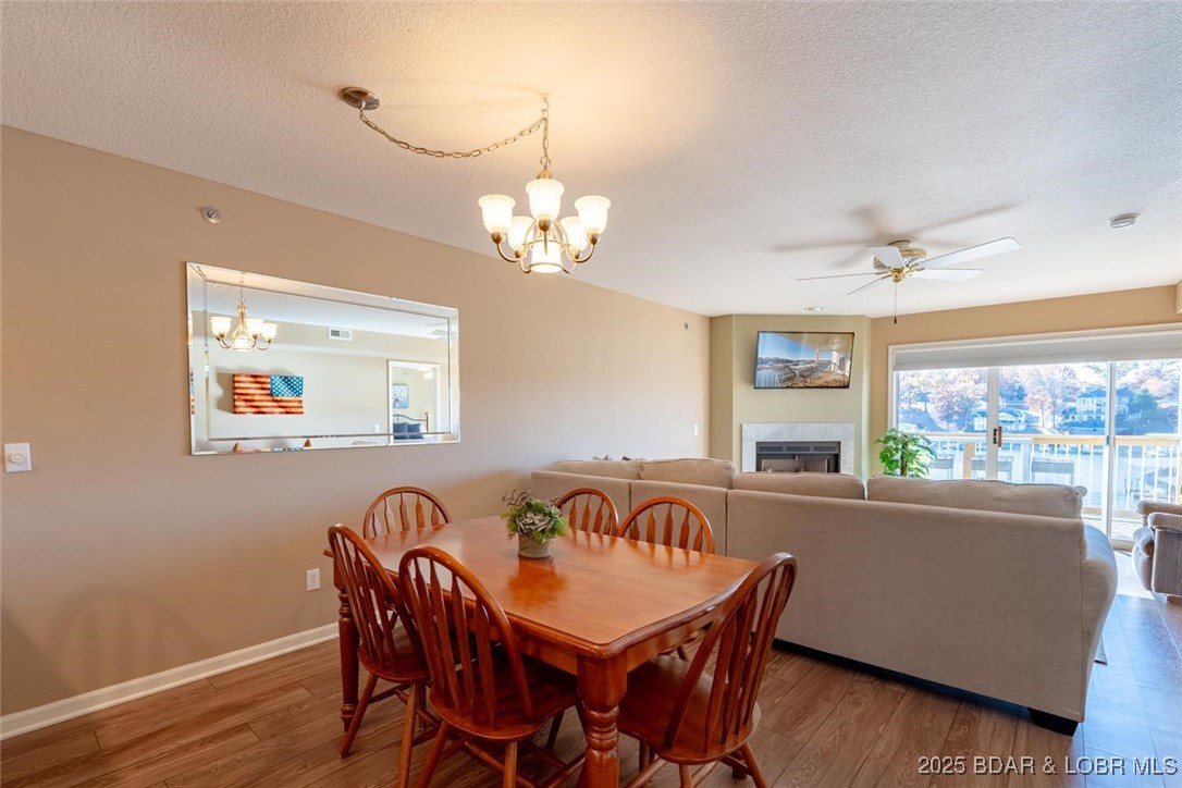 1481 Ledges Drive, Unit 622 Osage Beach, MO 65065 - Photo 20 of 54