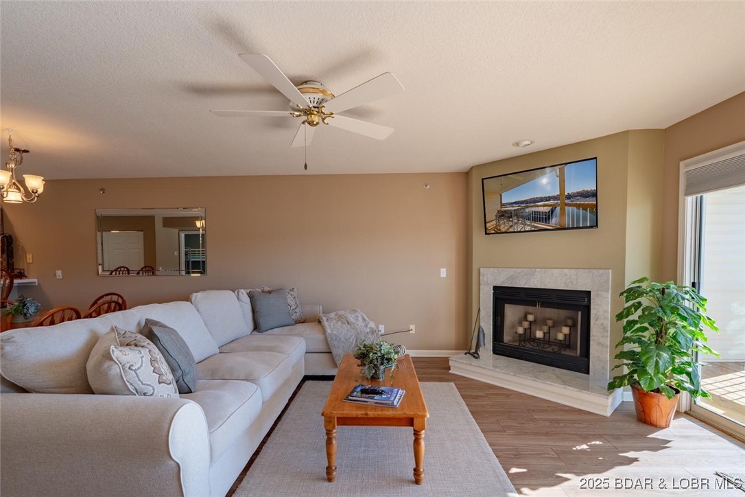 1481 Ledges Drive, Unit 622 Osage Beach, MO 65065 - Photo 2 of 54