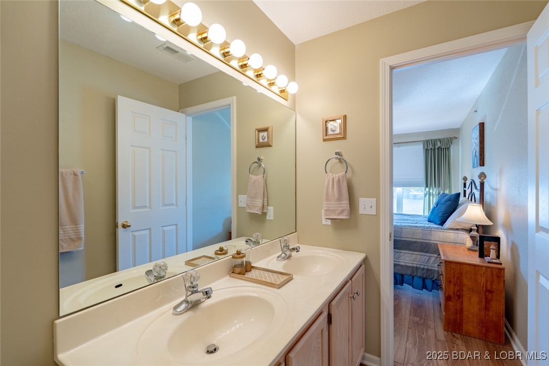 1481 Ledges Drive, Unit 622 Osage Beach, MO 65065 - Photo 21 of 54