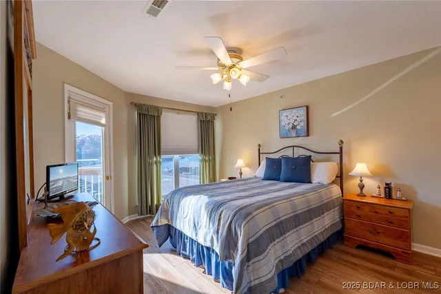 $269,000 | 1481 Ledges Drive, Unit 622, Osage Beach, MO 65065