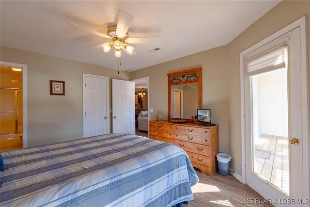 $269,000 | 1481 Ledges Drive, Unit 622, Osage Beach, MO 65065