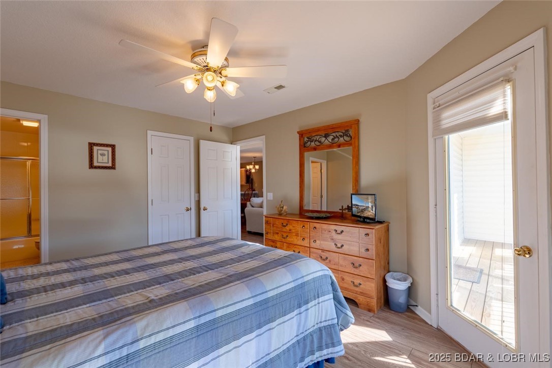 1481 Ledges Drive, Unit 622 Osage Beach, MO 65065 - Photo 23 of 54