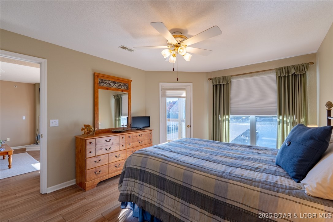 1481 Ledges Drive, Unit 622 Osage Beach, MO 65065 - Photo 24 of 54