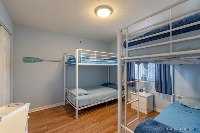 $269,000 | 1481 Ledges Drive, Unit 622, Osage Beach, MO 65065