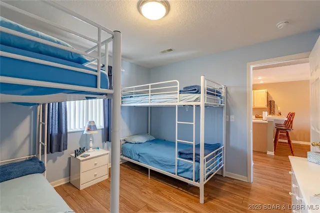 $269,000 | 1481 Ledges Drive, Unit 622, Osage Beach, MO 65065