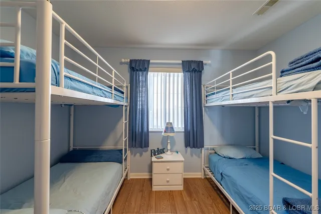 $269,000 | 1481 Ledges Drive, Unit 622, Osage Beach, MO 65065