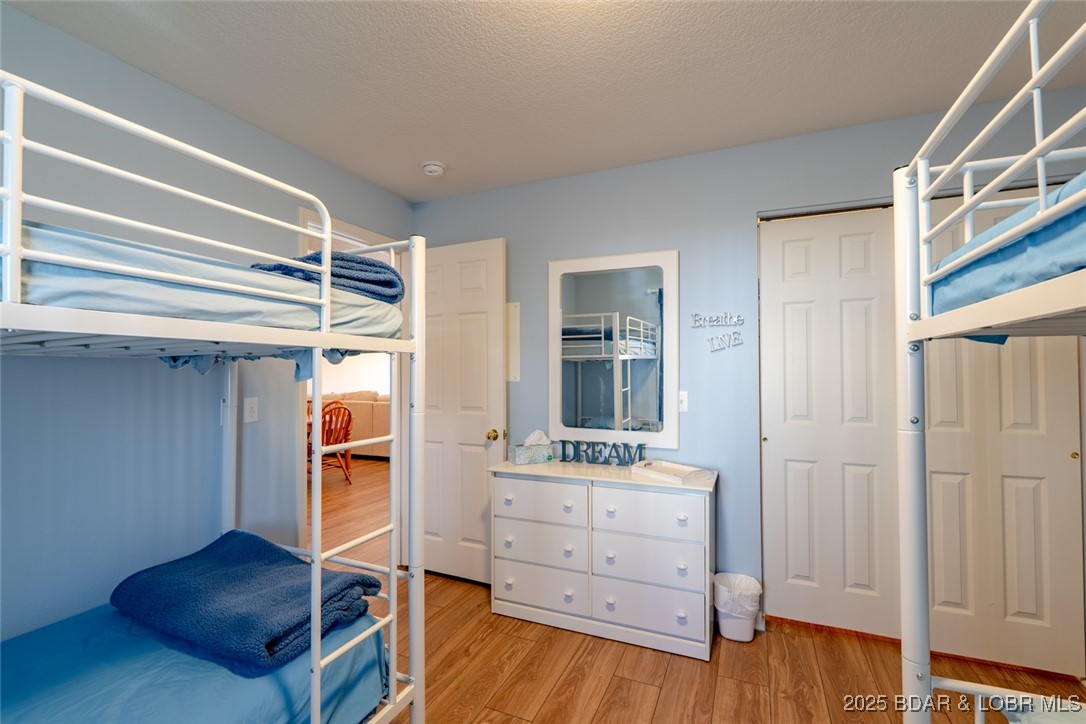 1481 Ledges Drive, Unit 622 Osage Beach, MO 65065 - Photo 29 of 54