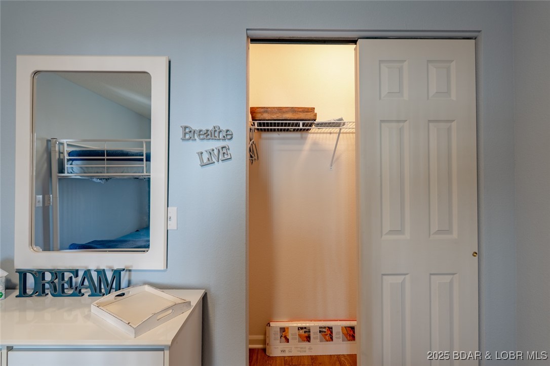 1481 Ledges Drive, Unit 622 Osage Beach, MO 65065 - Photo 30 of 54