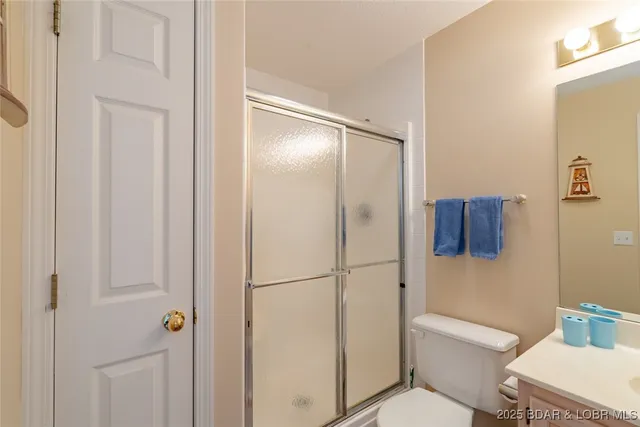 $269,000 | 1481 Ledges Drive, Unit 622, Osage Beach, MO 65065