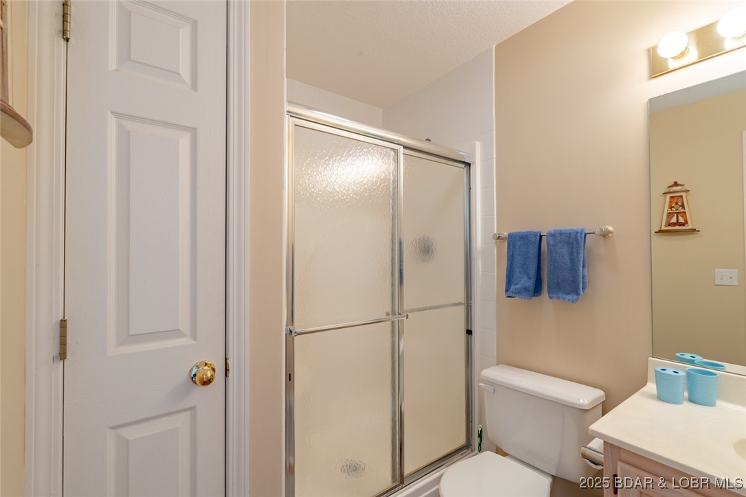 1481 Ledges Drive, Unit 622 Osage Beach, MO 65065 - Photo 31 of 54