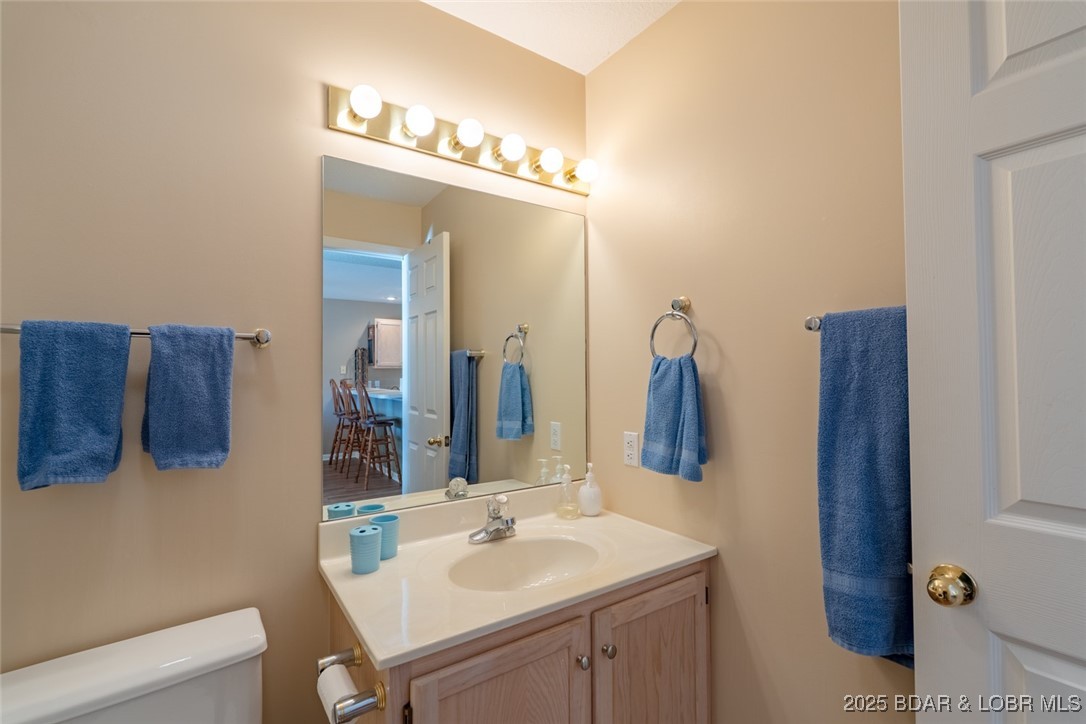 1481 Ledges Drive, Unit 622 Osage Beach, MO 65065 - Photo 32 of 54