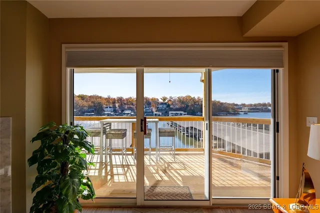 $269,000 | 1481 Ledges Drive, Unit 622, Osage Beach, MO 65065