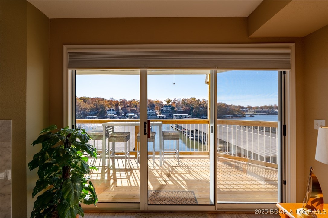 1481 Ledges Drive, Unit 622 Osage Beach, MO 65065 - Photo 33 of 54