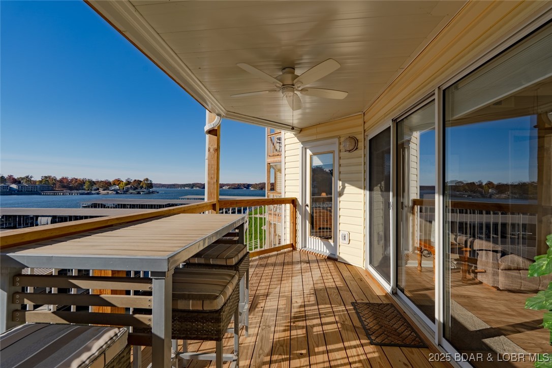 1481 Ledges Drive, Unit 622 Osage Beach, MO 65065 - Photo 36 of 54