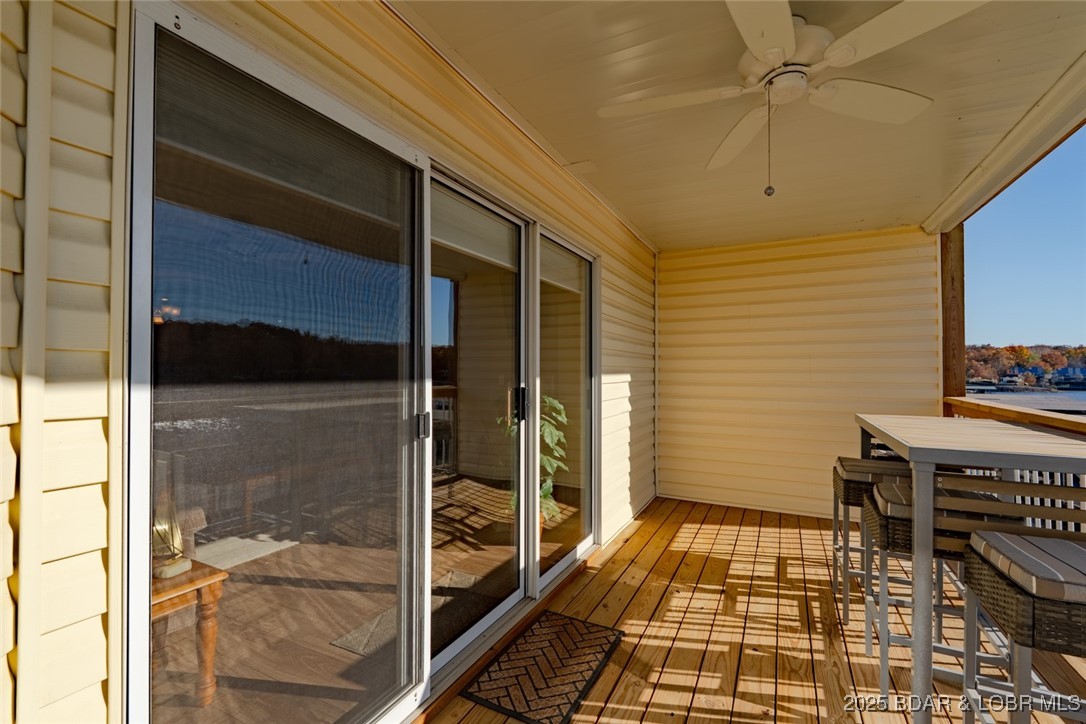 1481 Ledges Drive, Unit 622 Osage Beach, MO 65065 - Photo 38 of 54