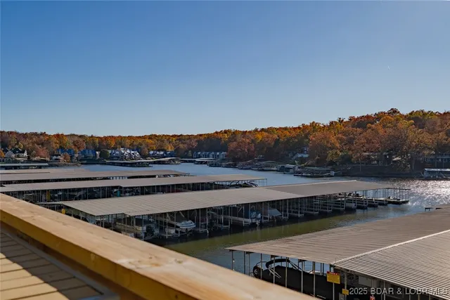 $269,000 | 1481 Ledges Drive, Unit 622, Osage Beach, MO 65065