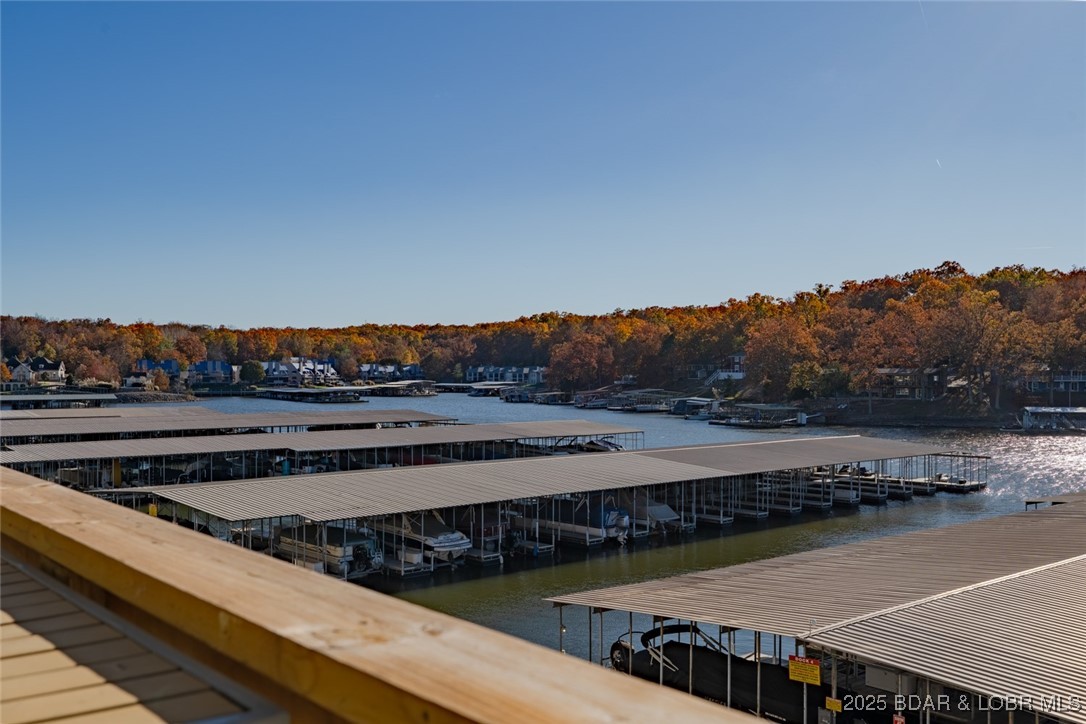 1481 Ledges Drive, Unit 622 Osage Beach, MO 65065 - Photo 39 of 54