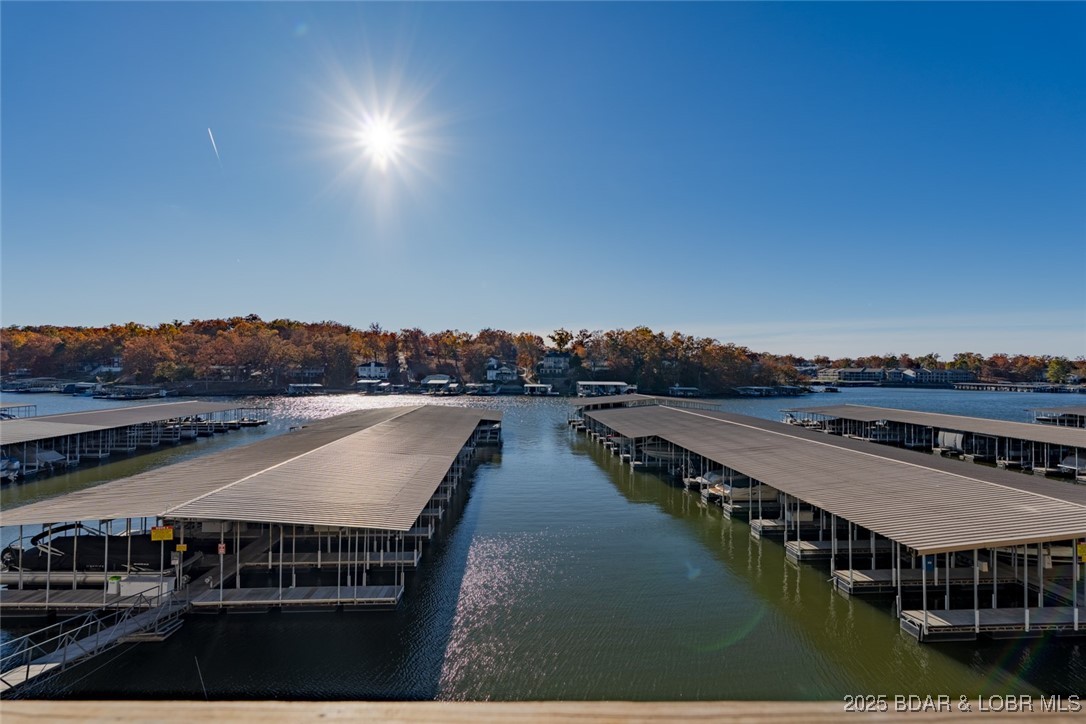 1481 Ledges Drive, Unit 622 Osage Beach, MO 65065 - Photo 40 of 54