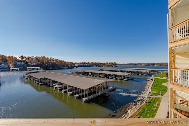 $269,000 | 1481 Ledges Drive, Unit 622, Osage Beach, MO 65065