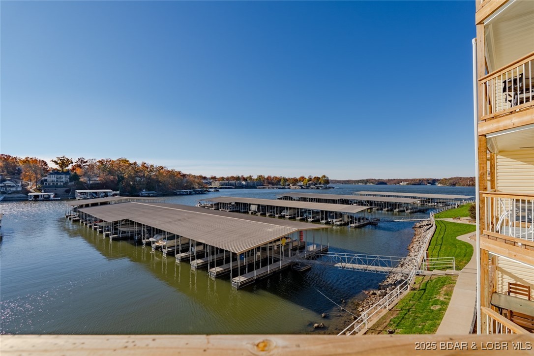1481 Ledges Drive, Unit 622 Osage Beach, MO 65065 - Photo 41 of 54