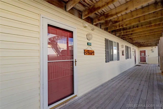 $269,000 | 1481 Ledges Drive, Unit 622, Osage Beach, MO 65065