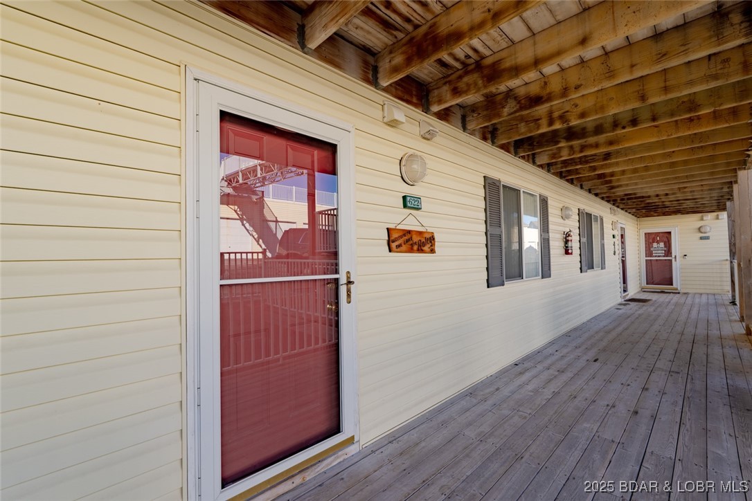 1481 Ledges Drive, Unit 622 Osage Beach, MO 65065 - Photo 42 of 54