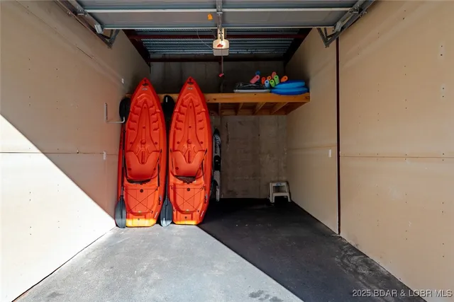 $269,000 | 1481 Ledges Drive, Unit 622, Osage Beach, MO 65065