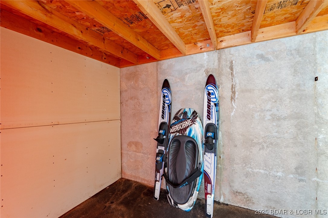 1481 Ledges Drive, Unit 622 Osage Beach, MO 65065 - Photo 44 of 54