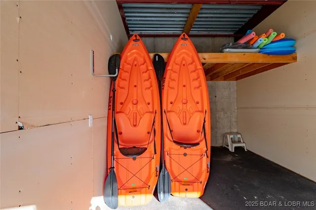 $269,000 | 1481 Ledges Drive, Unit 622, Osage Beach, MO 65065