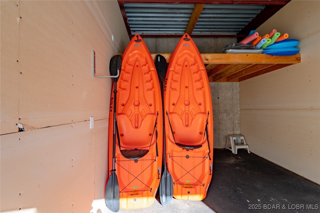 1481 Ledges Drive, Unit 622 Osage Beach, MO 65065 - Photo 45 of 54