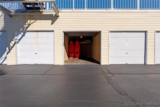 $269,000 | 1481 Ledges Drive, Unit 622, Osage Beach, MO 65065