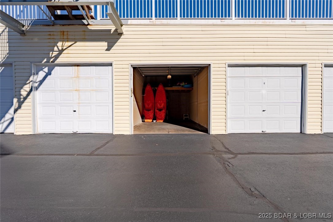 1481 Ledges Drive, Unit 622 Osage Beach, MO 65065 - Photo 46 of 54