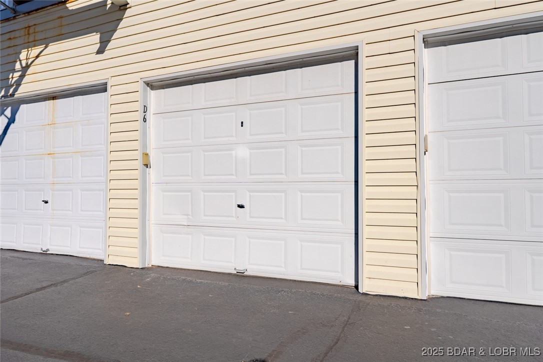 1481 Ledges Drive, Unit 622 Osage Beach, MO 65065 - Photo 47 of 54