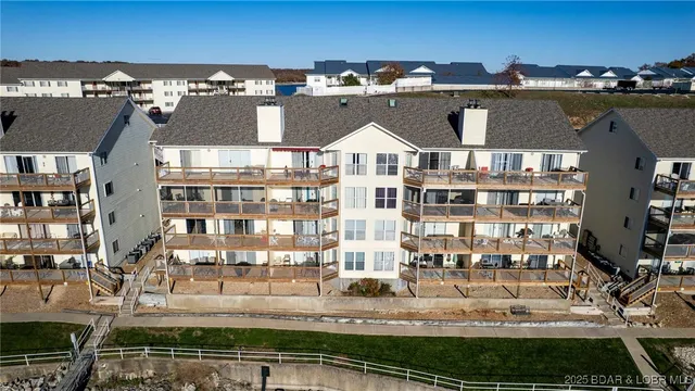 $269,000 | 1481 Ledges Drive, Unit 622, Osage Beach, MO 65065