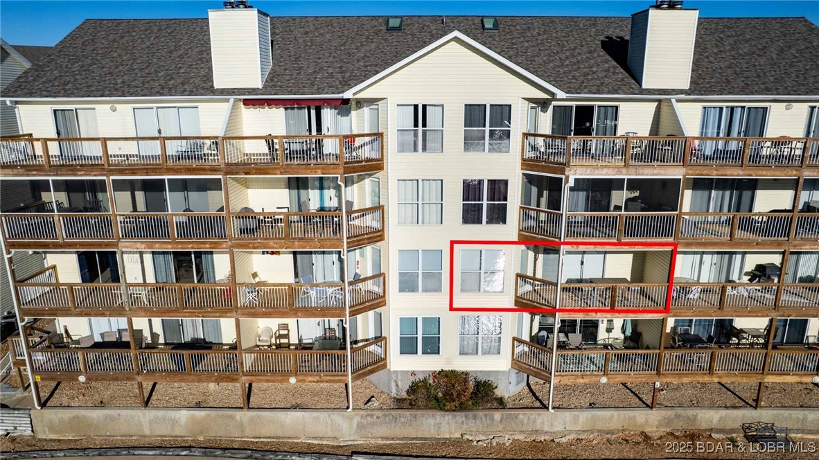1481 Ledges Drive, Unit 622 Osage Beach, MO 65065 - Photo 54 of 54