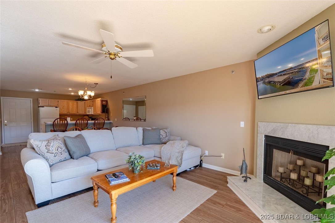 1481 Ledges Drive, Unit 622 Osage Beach, MO 65065 - Photo 6 of 54