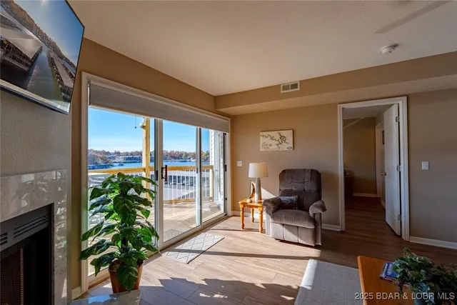 $269,000 | 1481 Ledges Drive, Unit 622, Osage Beach, MO 65065