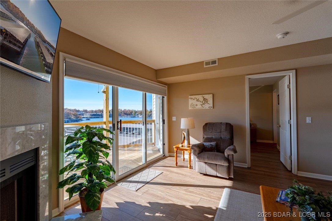 1481 Ledges Drive, Unit 622 Osage Beach, MO 65065 - Photo 8 of 54