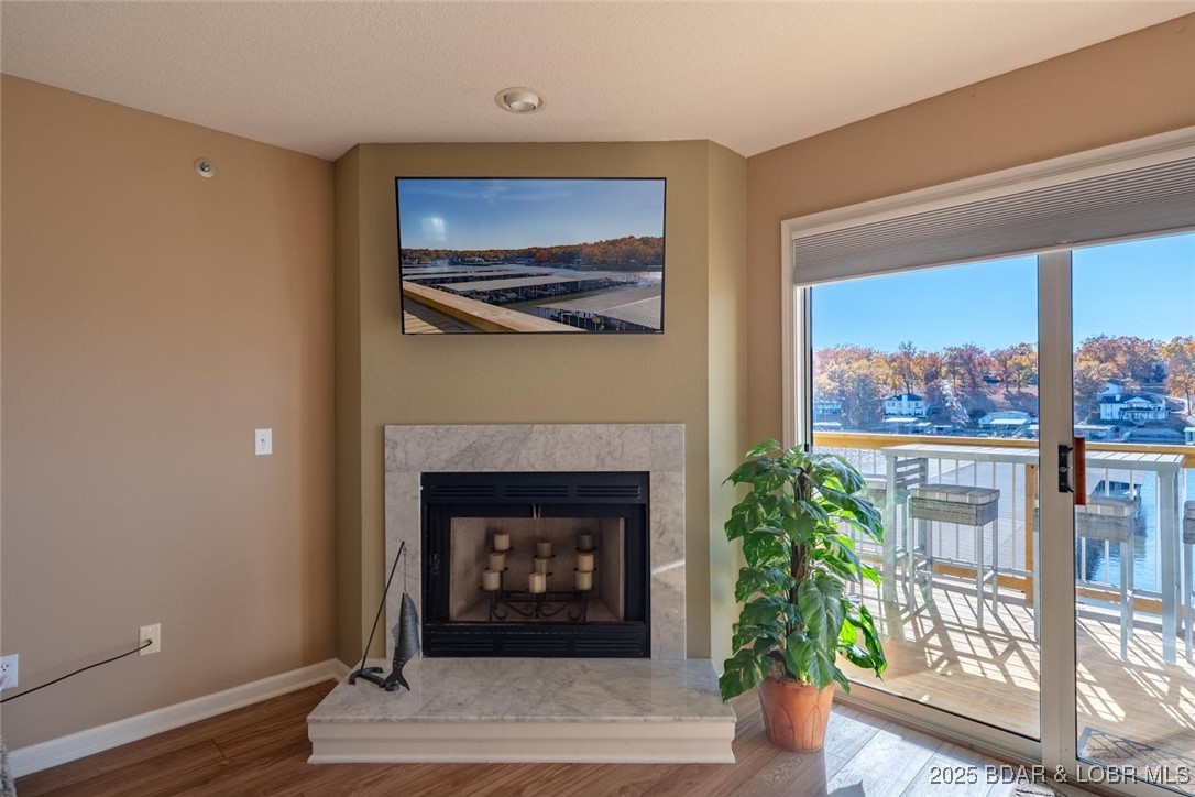 1481 Ledges Drive, Unit 622 Osage Beach, MO 65065 - Photo 9 of 54