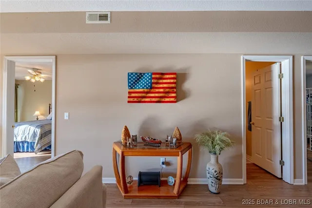 $269,000 | 1481 Ledges Drive, Unit 622, Osage Beach, MO 65065