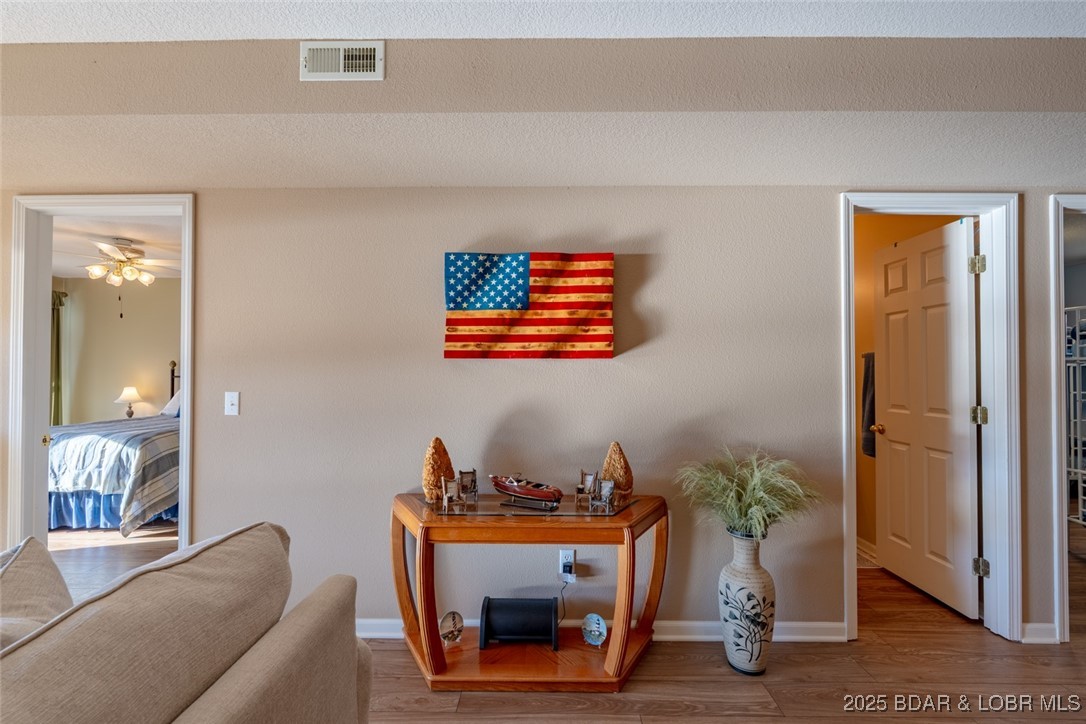 1481 Ledges Drive, Unit 622 Osage Beach, MO 65065 - Photo 10 of 54