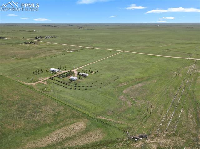 1630 North Holtwood Road Rush, CO 80833 - Photo 41 of 47 Gallery Image 41